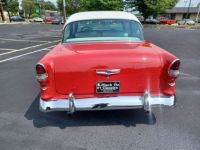 Chevrolet Bel Air Air/150/210  - <small></small> 56.000 € <small>TTC</small> - #12