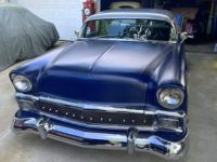 Chevrolet Bel Air Air/150/210  - <small></small> 46.000 € <small>TTC</small> - #3