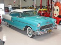 Chevrolet Bel Air Air/150/210  - <small></small> 65.000 € <small>TTC</small> - #1