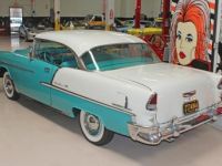 Chevrolet Bel Air Air/150/210  - <small></small> 65.000 € <small>TTC</small> - #2