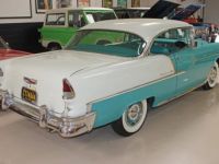 Chevrolet Bel Air Air/150/210  - <small></small> 65.000 € <small>TTC</small> - #5