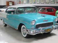 Chevrolet Bel Air Air/150/210  - <small></small> 65.000 € <small>TTC</small> - #7