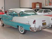 Chevrolet Bel Air Air/150/210  - <small></small> 65.000 € <small>TTC</small> - #8