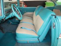 Chevrolet Bel Air Air/150/210  - <small></small> 65.000 € <small>TTC</small> - #11