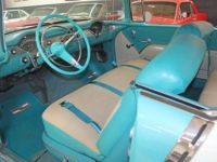 Chevrolet Bel Air Air/150/210  - <small></small> 65.000 € <small>TTC</small> - #12