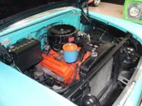 Chevrolet Bel Air Air/150/210  - <small></small> 65.000 € <small>TTC</small> - #13