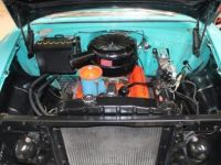 Chevrolet Bel Air Air/150/210  - <small></small> 65.000 € <small>TTC</small> - #14