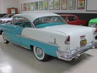 Chevrolet Bel Air Air/150/210  - <small></small> 65.000 € <small>TTC</small> - #23