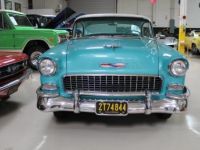 Chevrolet Bel Air Air/150/210  - <small></small> 65.000 € <small>TTC</small> - #26