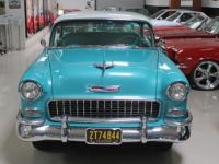 Chevrolet Bel Air Air/150/210  - <small></small> 65.000 € <small>TTC</small> - #27