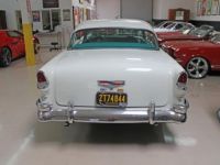 Chevrolet Bel Air Air/150/210  - <small></small> 65.000 € <small>TTC</small> - #28