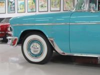 Chevrolet Bel Air Air/150/210  - <small></small> 65.000 € <small>TTC</small> - #29