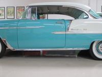 Chevrolet Bel Air Air/150/210  - <small></small> 65.000 € <small>TTC</small> - #30