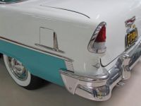 Chevrolet Bel Air Air/150/210  - <small></small> 65.000 € <small>TTC</small> - #31