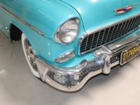 Chevrolet Bel Air Air/150/210  - <small></small> 65.000 € <small>TTC</small> - #32