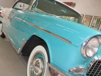 Chevrolet Bel Air Air/150/210  - <small></small> 65.000 € <small>TTC</small> - #33