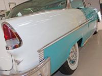 Chevrolet Bel Air Air/150/210  - <small></small> 65.000 € <small>TTC</small> - #34