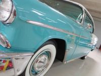 Chevrolet Bel Air Air/150/210  - <small></small> 65.000 € <small>TTC</small> - #36