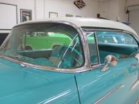 Chevrolet Bel Air Air/150/210  - <small></small> 65.000 € <small>TTC</small> - #37