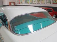 Chevrolet Bel Air Air/150/210  - <small></small> 65.000 € <small>TTC</small> - #38