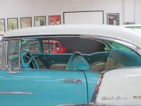 Chevrolet Bel Air Air/150/210  - <small></small> 65.000 € <small>TTC</small> - #39