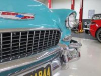 Chevrolet Bel Air Air/150/210  - <small></small> 65.000 € <small>TTC</small> - #40