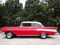 Chevrolet Bel Air Air/150/210  - <small></small> 51.000 € <small>TTC</small> - #3