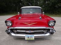 Chevrolet Bel Air Air/150/210  - <small></small> 51.000 € <small>TTC</small> - #5