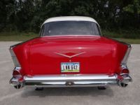 Chevrolet Bel Air Air/150/210  - <small></small> 51.000 € <small>TTC</small> - #6