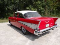 Chevrolet Bel Air Air/150/210  - <small></small> 51.000 € <small>TTC</small> - #7