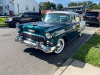 Chevrolet Bel Air Air/150/210  - <small></small> 21.000 € <small>TTC</small> - #1