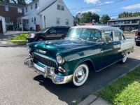 Chevrolet Bel Air Air/150/210  - <small></small> 21.000 € <small>TTC</small> - #3