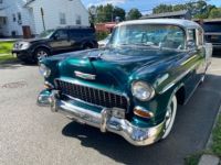 Chevrolet Bel Air Air/150/210  - <small></small> 21.000 € <small>TTC</small> - #4