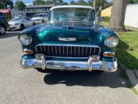 Chevrolet Bel Air Air/150/210  - <small></small> 21.000 € <small>TTC</small> - #5