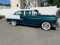 Chevrolet Bel Air Air/150/210  - <small></small> 21.000 € <small>TTC</small> - #6