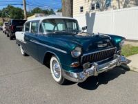 Chevrolet Bel Air Air/150/210  - <small></small> 21.000 € <small>TTC</small> - #7