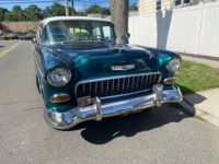 Chevrolet Bel Air Air/150/210  - <small></small> 21.000 € <small>TTC</small> - #8