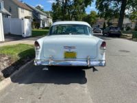 Chevrolet Bel Air Air/150/210  - <small></small> 21.000 € <small>TTC</small> - #9