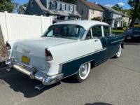 Chevrolet Bel Air Air/150/210  - <small></small> 21.000 € <small>TTC</small> - #10