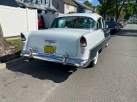 Chevrolet Bel Air Air/150/210  - <small></small> 21.000 € <small>TTC</small> - #11