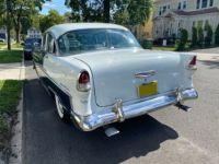 Chevrolet Bel Air Air/150/210  - <small></small> 21.000 € <small>TTC</small> - #13