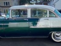 Chevrolet Bel Air Air/150/210  - <small></small> 21.000 € <small>TTC</small> - #14