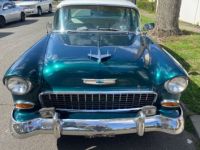 Chevrolet Bel Air Air/150/210  - <small></small> 21.000 € <small>TTC</small> - #15