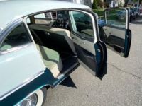 Chevrolet Bel Air Air/150/210  - <small></small> 21.000 € <small>TTC</small> - #16