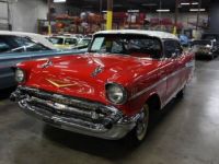 Chevrolet Bel Air Air/150/210  - <small></small> 104.000 € <small>TTC</small> - #3