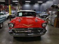 Chevrolet Bel Air Air/150/210  - <small></small> 104.000 € <small>TTC</small> - #6