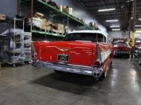 Chevrolet Bel Air Air/150/210  - <small></small> 104.000 € <small>TTC</small> - #7