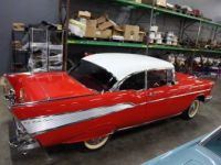 Chevrolet Bel Air Air/150/210  - <small></small> 104.000 € <small>TTC</small> - #8