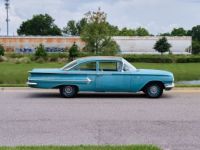 Chevrolet Bel Air Air/150/210  - <small></small> 31.000 € <small>TTC</small> - #7