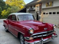 Chevrolet Bel Air Air/150/210  - <small></small> 30.000 € <small>TTC</small> - #1